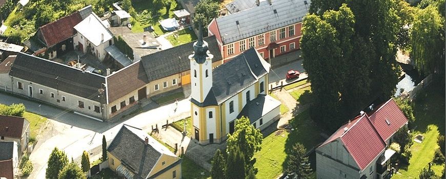 Vyklízení Pňovice