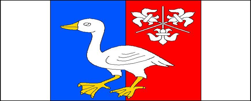 Stěhovací služby Dražůvky