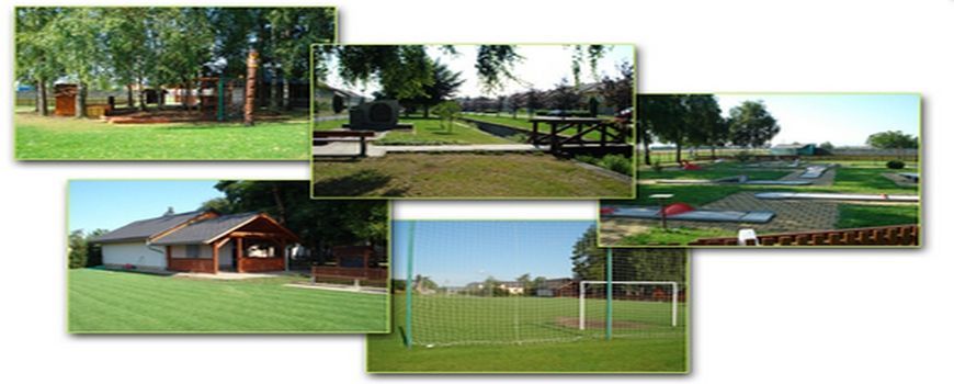 Vyklízení pozůstalostí i nemovitosti Luběnice
