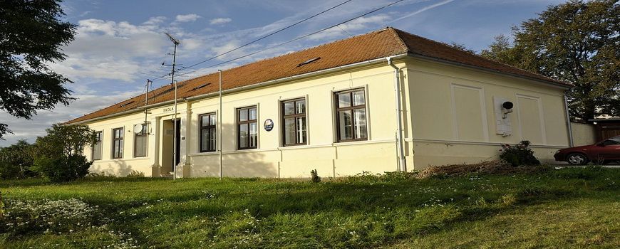 Vyklízení půd a sklepů   Biskoupky