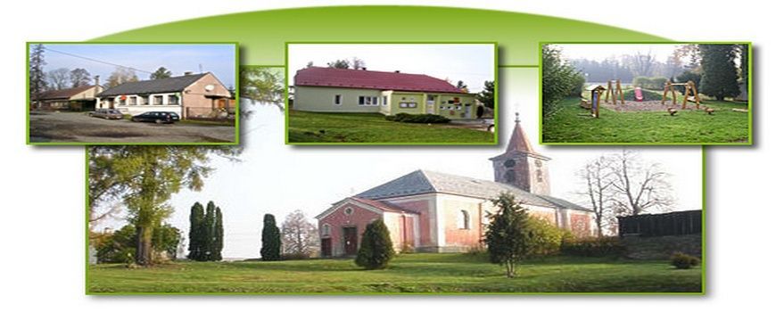 Stěhování bytů a domů Horní Loděnice