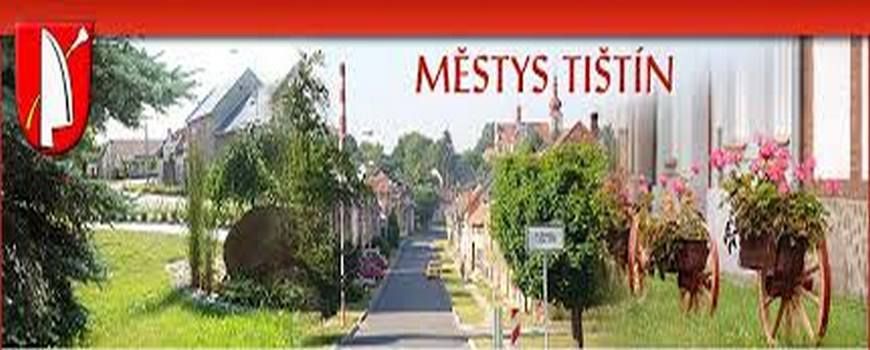 Stěhovací služby Tištín