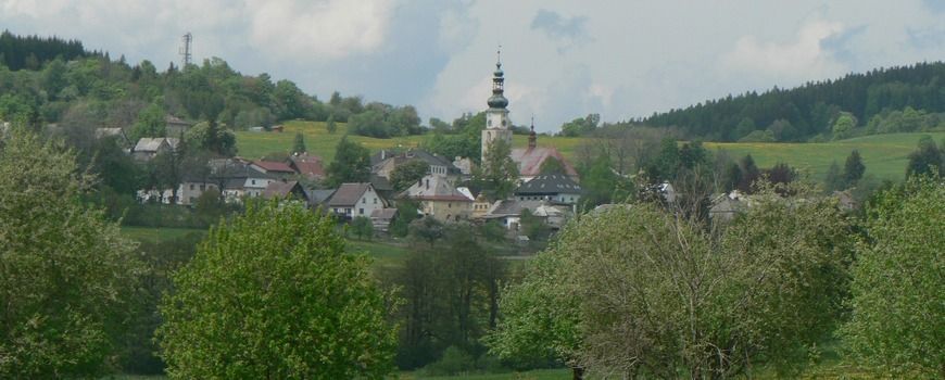 Stěhovací služby  Andělská  Hora