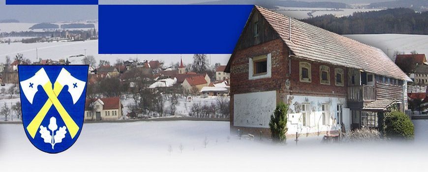 Vyklízení Budětsko