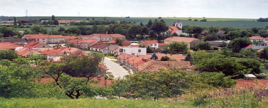 Vyklízení bytů  Vážany nad Litavou