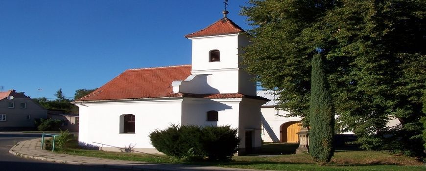 Vyklízení Slatinky