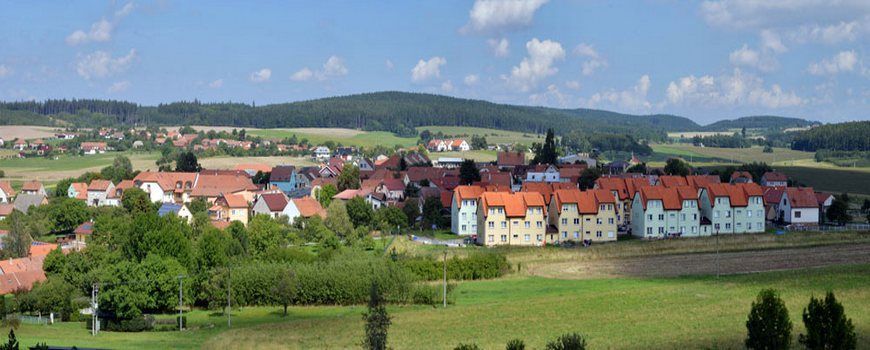 Stěhování bytů a domů Petrovice (okres Blansko)