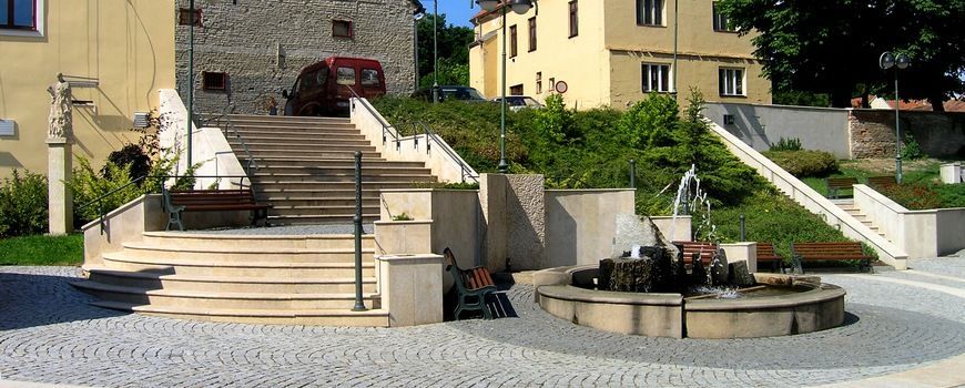 Vyklízení bytů Brno- Řečkovice a Mokrá