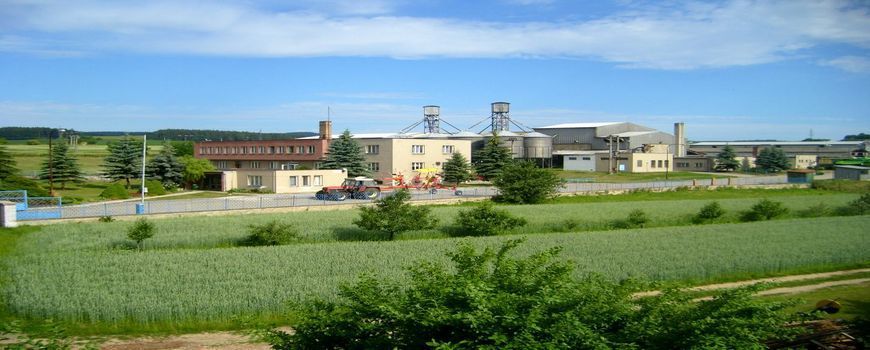 Stěhovací služby Brťov-Jeneč