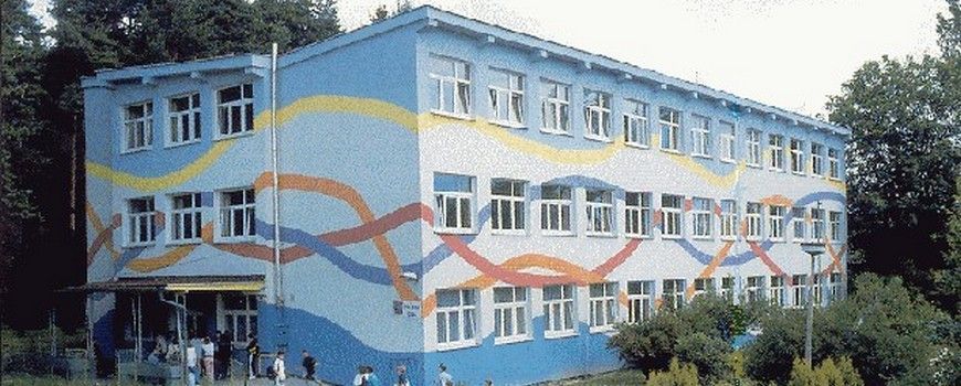 Stěhovací služby   Habartov