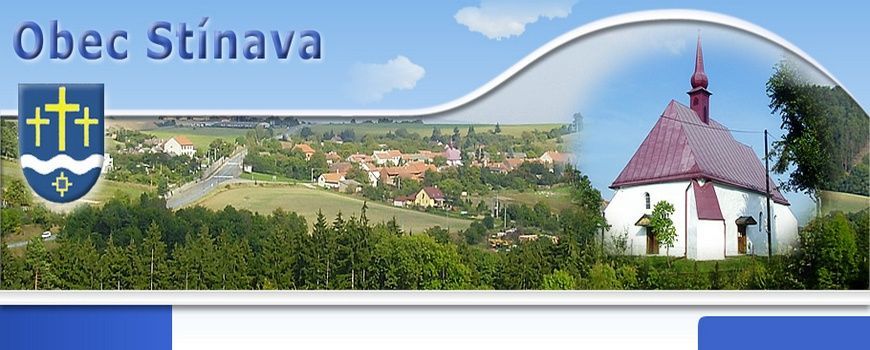Vyklízení pozůstalostí i nemovitosti Stínava