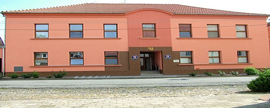 Vyklízení Čehovice
