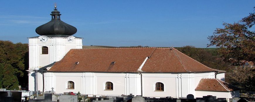 Stěhovací služby Hovorany