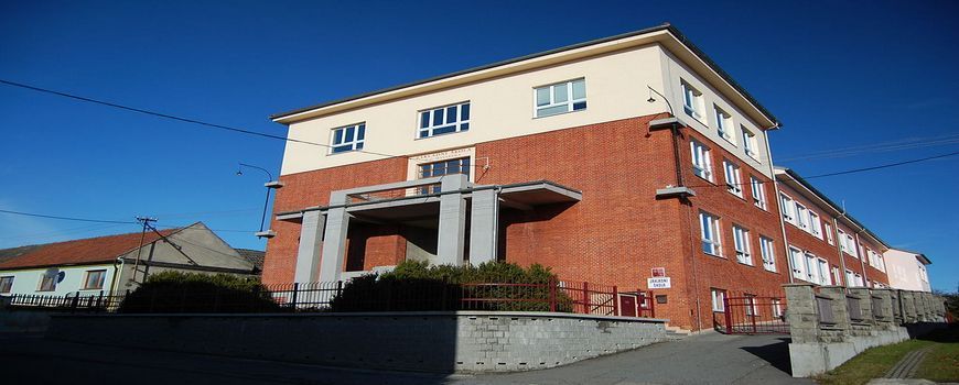 Vyklízení bytů a domů Brodek u Konice