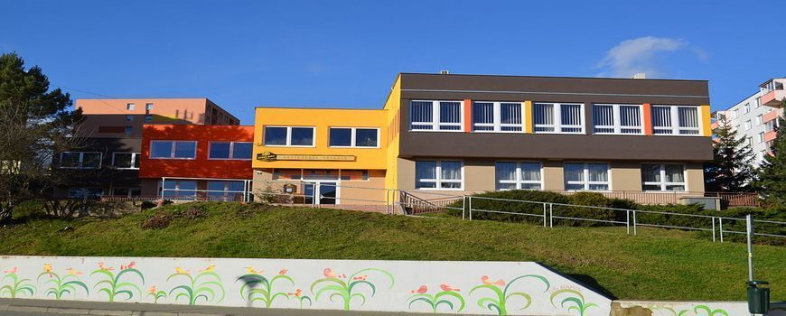 Stěhovací služby Adamov (okres Blansko)