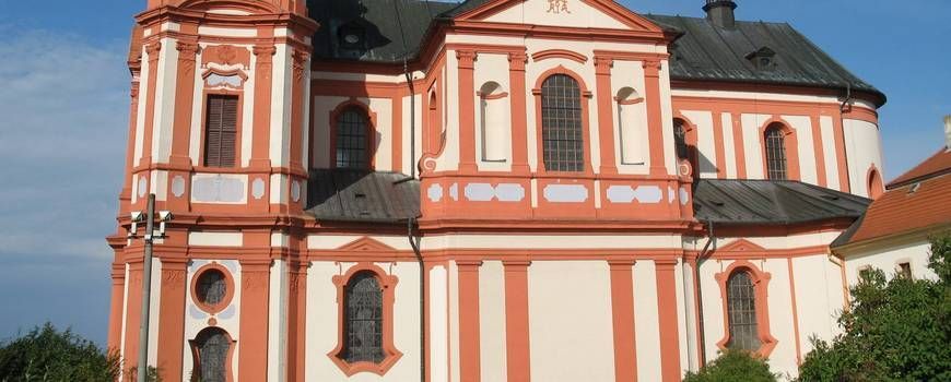 Vyklízení půd a sklepů Praštice