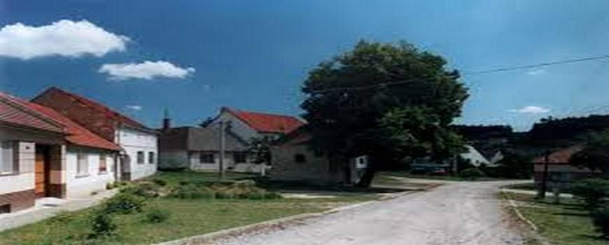 Stěhovací služby Kuničky