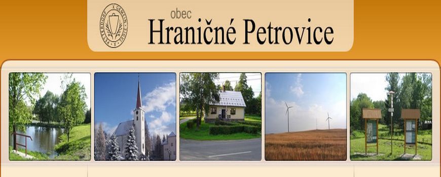 Vyklízení Hraničné Petrovice