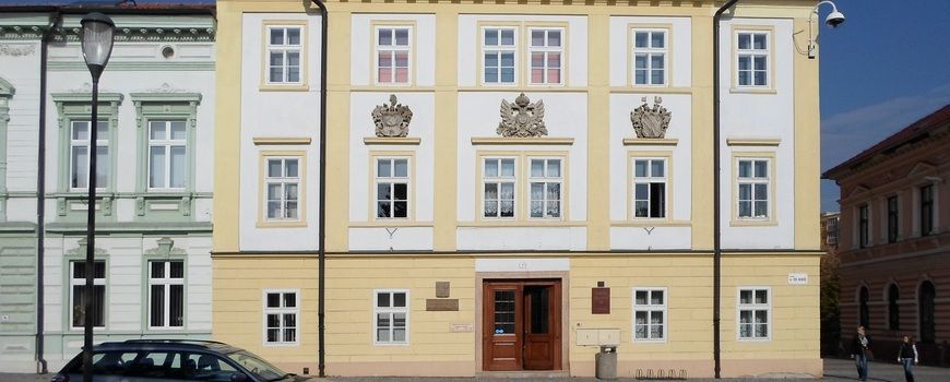 Vyklízení pozůstalostí i nemovitosti   Jirkov
