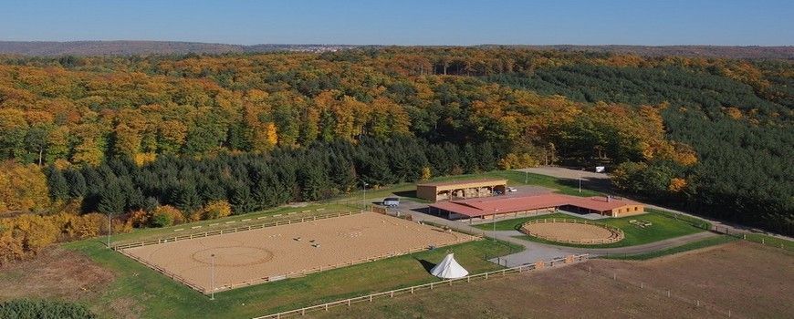 Stěhovací služby  Řícmanice