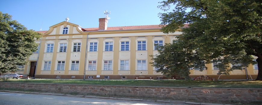 Stěhovací služby Čelechovice na Hané