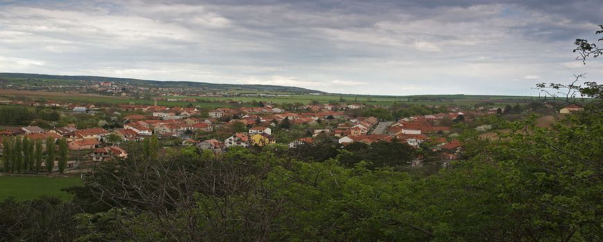 Stěhovací služby Tvarožná
