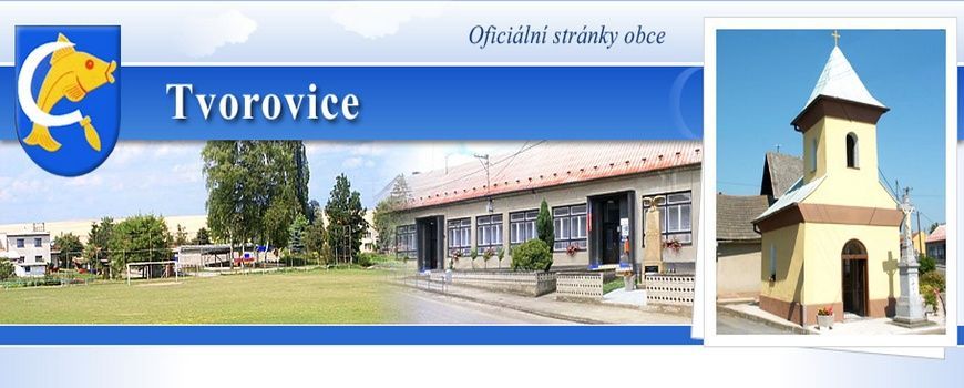 Vyklízení Tvorovice
