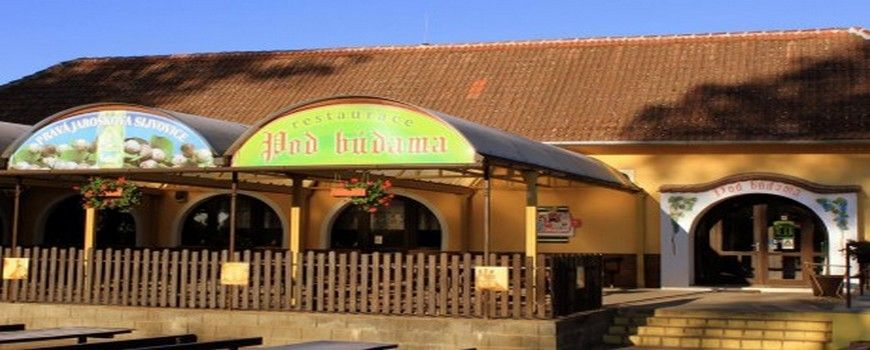 Stěhovací služby Mutěnice (okres Hodonín)