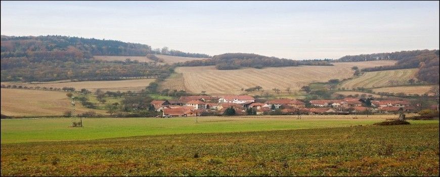 Stěhovací služby   Ochoz u Tišnova