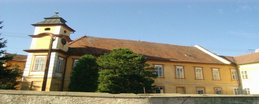 Vyklízení  Dobromilice