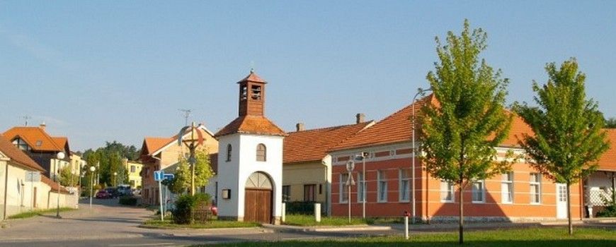 Stěhování Brno -Jehnice