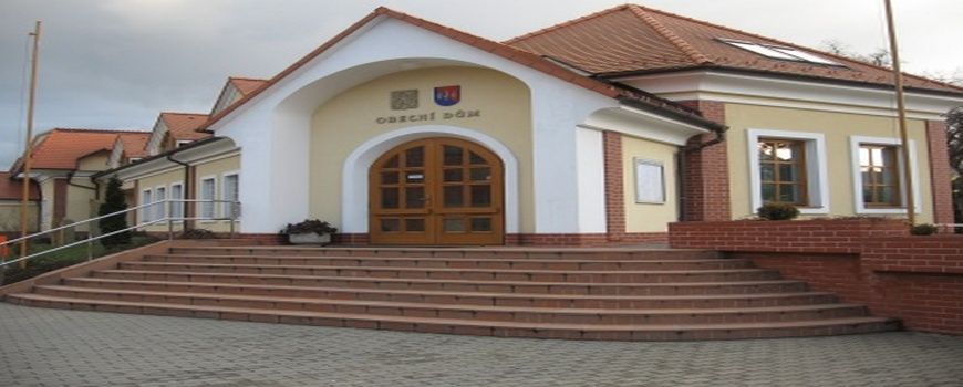 Stěhování bytů a domů Tvarožná Lhota