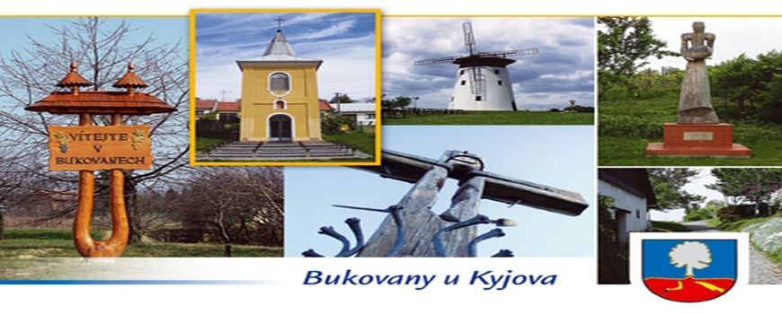 Vyklízení Bukovany (okres Hodonín)