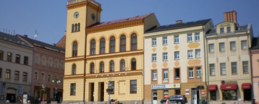 Vyklízení pozůstalostí i nemovitosti    Jablonné  v  Podještědí