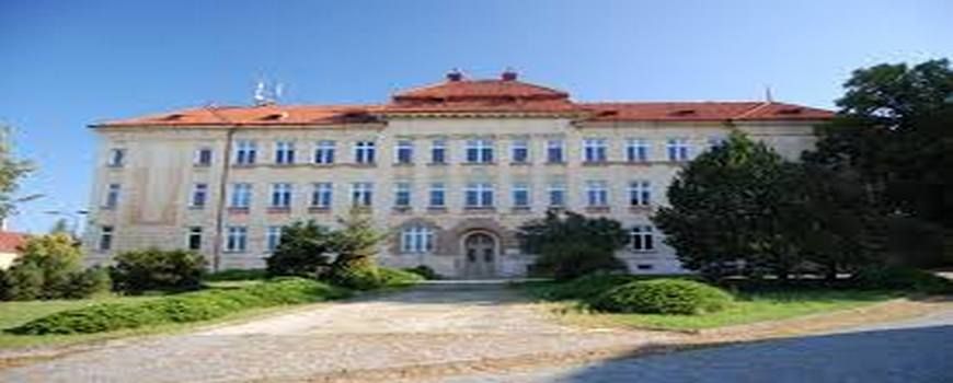 Stěhovací služby Kostelec na Hané