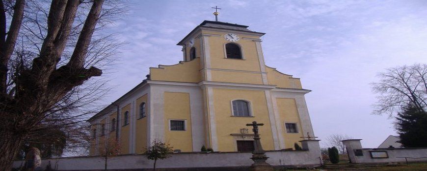 Stěhování bytů a domů Nová Hradečná