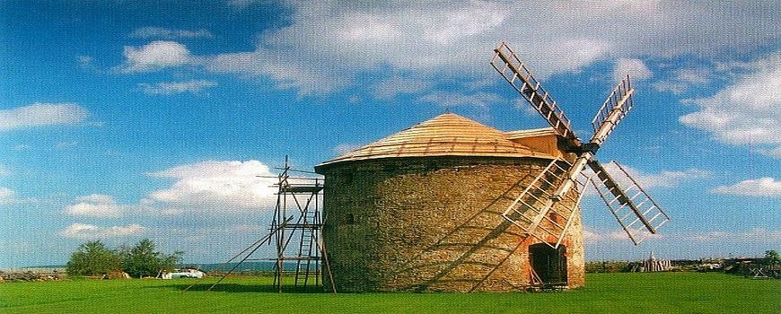 Stěhování bytů a domů Přemyslovice