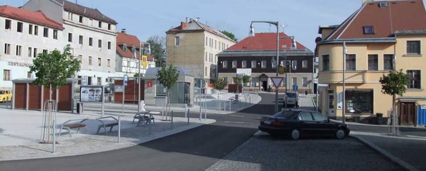 Stěhovací služby   Abertamy