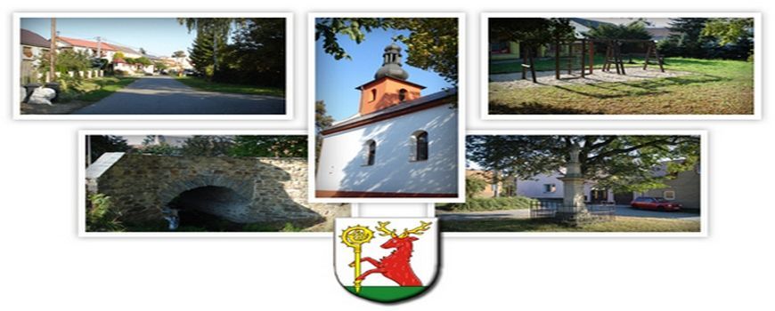 Stěhování bytů a domů Ústín