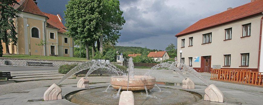 Stěhovací služby Kunštát