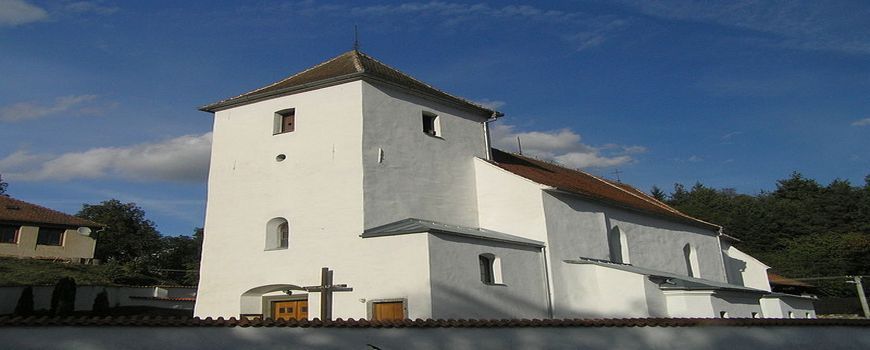 Stěhovací služby Žďárec