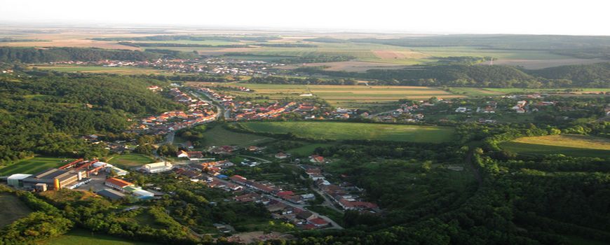 Vyklízení půd a sklepů   Nové Bránice