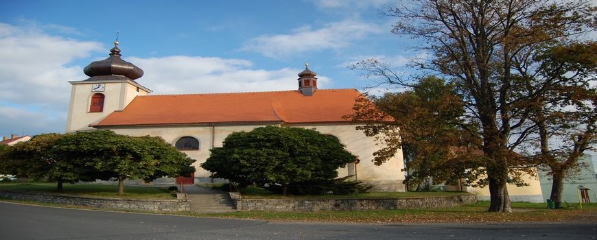 Vyklízení bytů a domů Horní Štěpánov