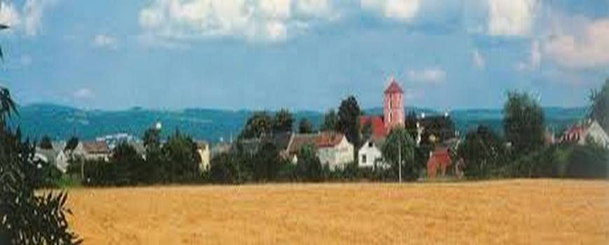 Vyklízení Hnojice