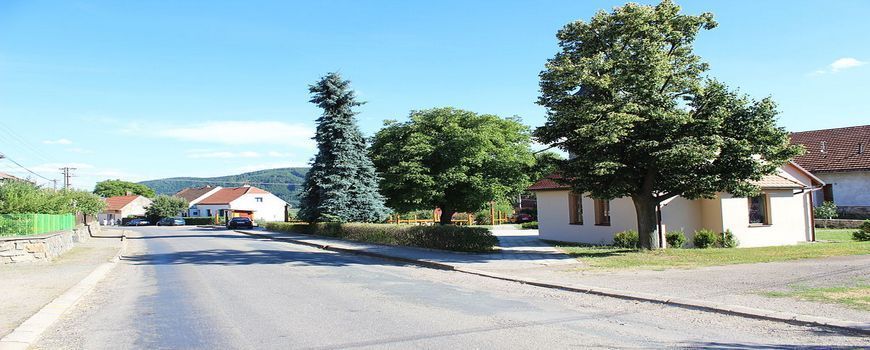 Vyklízení pozůstalostí i nemovitosti     Horní Loučky