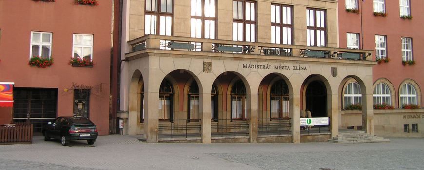 Vyklízení pozůstalostí i nemovitosti Zlín