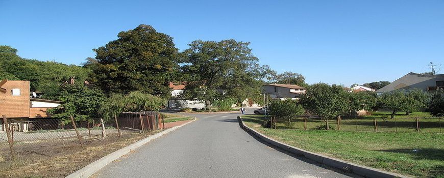 Stěhovací služby  Babice u Rosic
