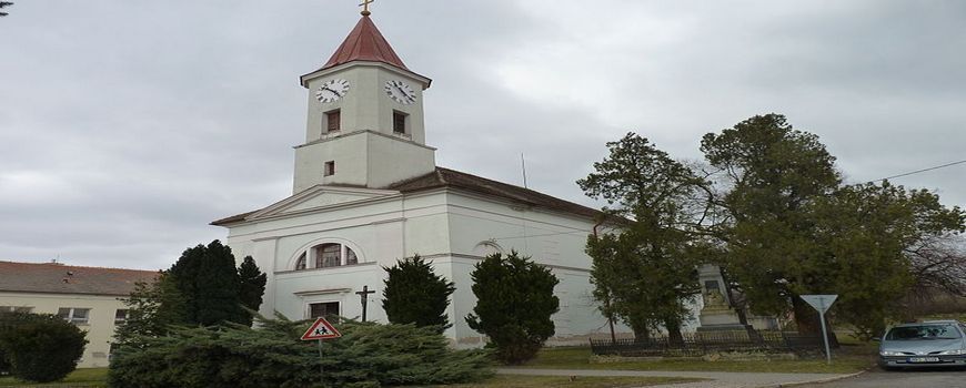 Stěhovací služby Troskotovice