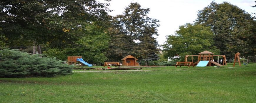 Stěhovací služby Karlín (okres Hodonín)