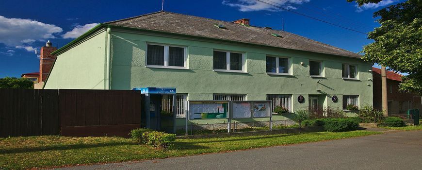 Stěhovací služby Bohuslavice (okres Prostějov)